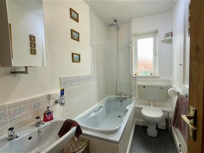 Picture 18